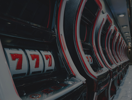 X Casino