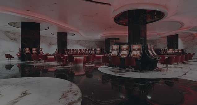 X Casino