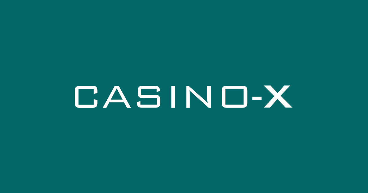 Welcome Package up to C$600 + 150 FS